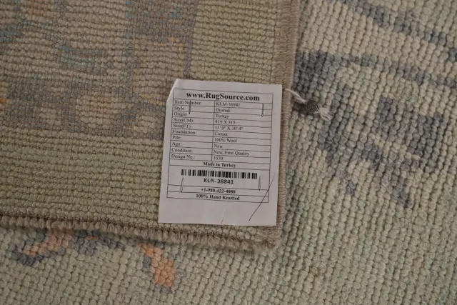 https://image-static-obj.rugsource.com/small/143350_2817144_3302fe57.jpeg
