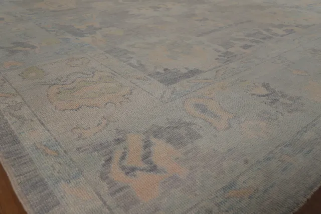 https://image-static-obj.rugsource.com/small/143351_2817148_c6815e0f.jpeg