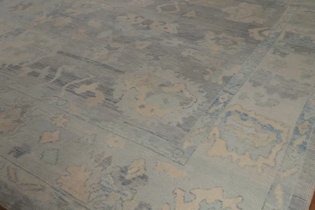 https://image-static-obj.rugsource.com/small/143351_2817149_00254dc1.jpeg