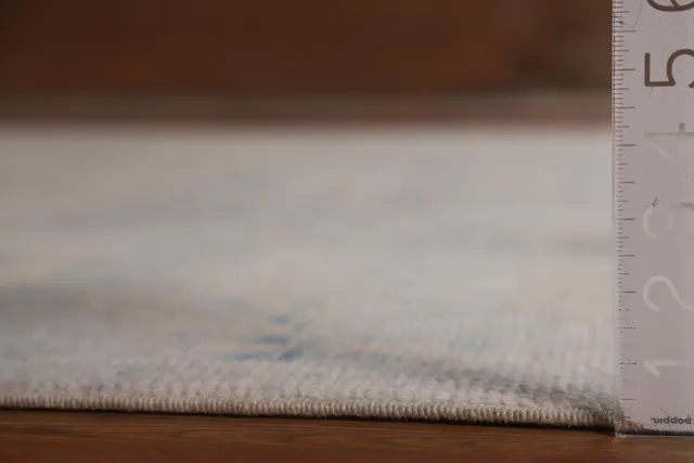 https://image-static-obj.rugsource.com/small/143351_2817159_e152f544.jpeg
