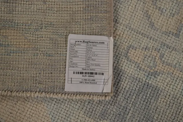 https://image-static-obj.rugsource.com/small/143351_2817161_b7b5ba69.jpeg