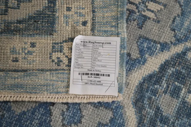 https://image-static-obj.rugsource.com/small/143352_2816443_544212e1.jpeg