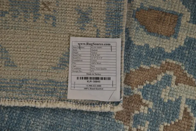https://image-static-obj.rugsource.com/small/143354_2816477_f7926330.jpeg