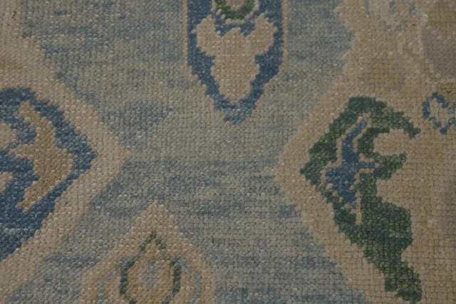https://image-static-obj.rugsource.com/small/143355_2816128_878dce8f.jpeg