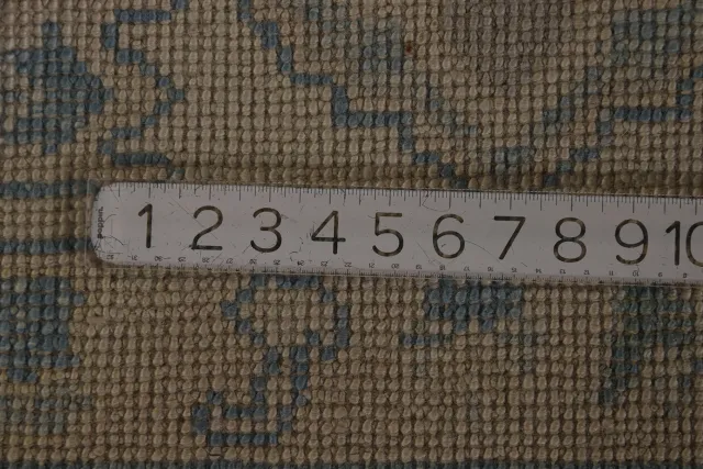 https://image-static-obj.rugsource.com/small/143355_2816137_0d286175.jpeg