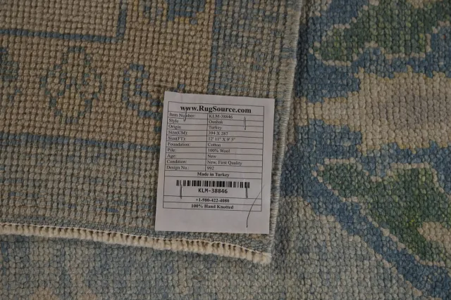https://image-static-obj.rugsource.com/small/143355_2816138_bda4d45d.jpeg