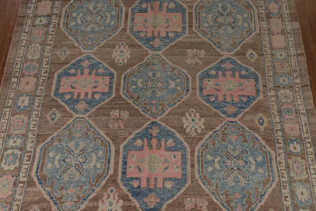 https://image-static-obj.rugsource.com/small/143356_2816140_9f3680fd.jpeg