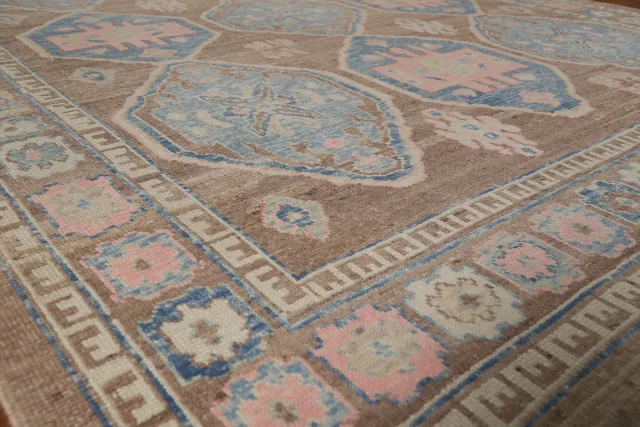 https://image-static-obj.rugsource.com/small/143356_2816142_ee77a60d.jpeg