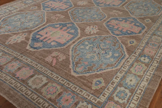 https://image-static-obj.rugsource.com/small/143356_2816143_ff65c947.jpeg