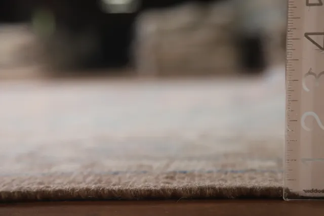 https://image-static-obj.rugsource.com/small/143356_2816153_2c652c7d.jpeg