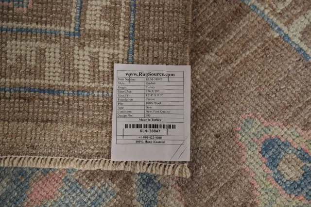 https://image-static-obj.rugsource.com/small/143356_2816155_df69944f.jpeg