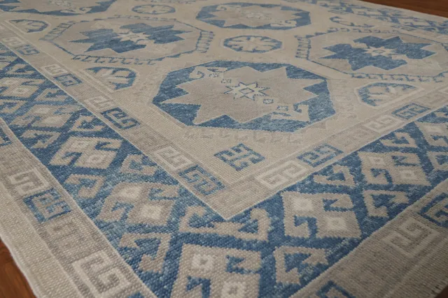 https://image-static-obj.rugsource.com/small/143357_2816159_e716427b.jpeg