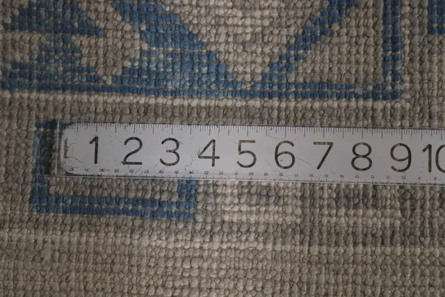 https://image-static-obj.rugsource.com/small/143357_2816171_b238d3b4.jpeg