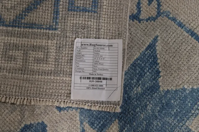 https://image-static-obj.rugsource.com/small/143357_2816172_be4d0519.jpeg