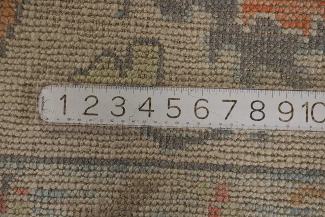 https://image-static-obj.rugsource.com/small/143358_2816188_0a6b5446.jpeg