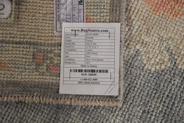 https://image-static-obj.rugsource.com/small/143358_2816189_1119d4a0.jpeg