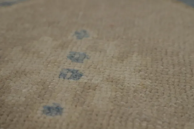 https://image-static-obj.rugsource.com/small/143359_2816197_533fca23.jpeg