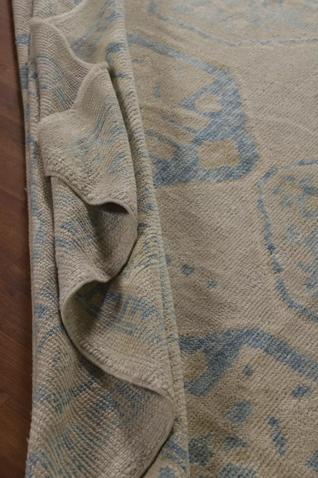 https://image-static-obj.rugsource.com/small/143359_2816202_a6d8556e.jpeg