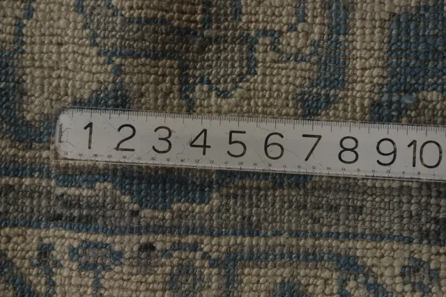 https://image-static-obj.rugsource.com/small/143360_2816222_e3868bde.jpeg