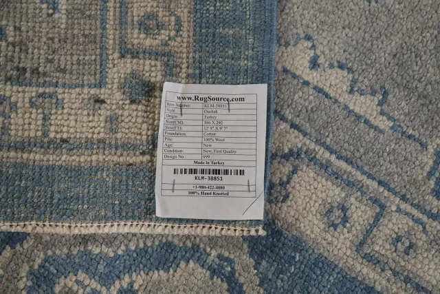 https://image-static-obj.rugsource.com/small/143360_2816223_92ed8480.jpeg