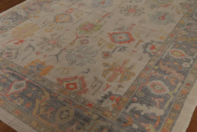https://image-static-obj.rugsource.com/small/143361_2816228_e199856c.jpeg