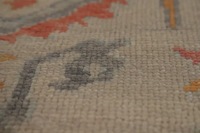 https://image-static-obj.rugsource.com/small/143361_2816231_641d234c.jpeg