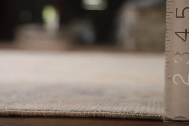 https://image-static-obj.rugsource.com/small/143361_2816238_a5b5466e.jpeg