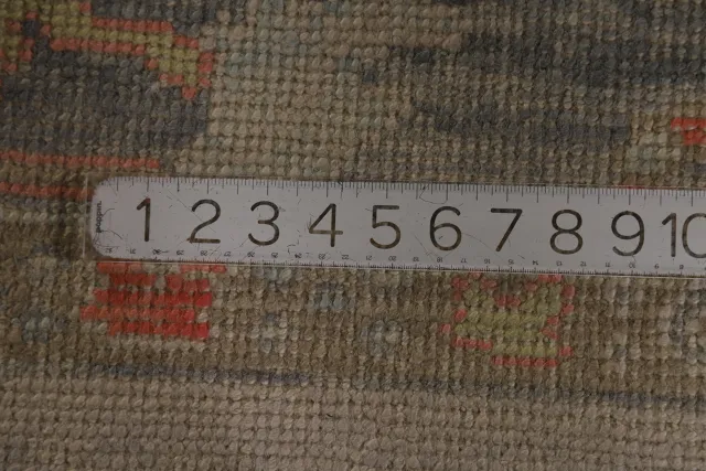 https://image-static-obj.rugsource.com/small/143361_2816239_910bb536.jpeg