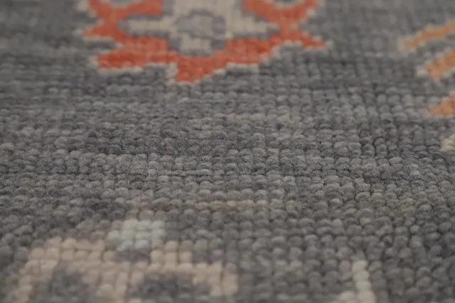 https://image-static-obj.rugsource.com/small/143362_2816252_03c25d0f.jpeg