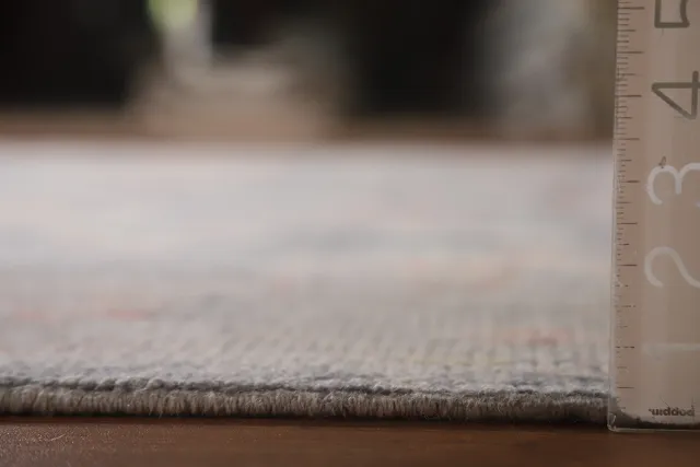 https://image-static-obj.rugsource.com/small/143362_2816261_d32c3272.jpeg