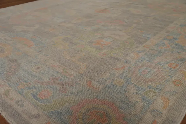 https://image-static-obj.rugsource.com/small/143363_2816268_3a5f3f06.jpeg