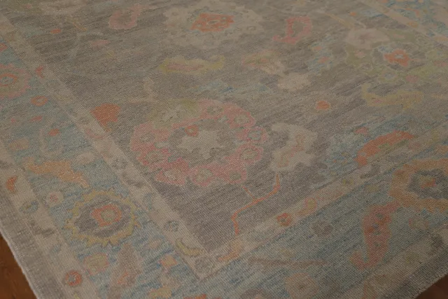 https://image-static-obj.rugsource.com/small/143363_2816269_37e1a7ae.jpeg