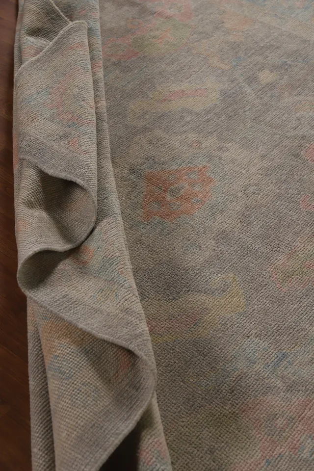 https://image-static-obj.rugsource.com/small/143363_2816277_7282427b.jpeg