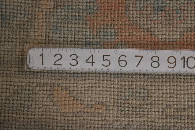 https://image-static-obj.rugsource.com/small/143363_2816280_2d9ba572.jpeg