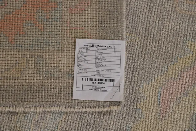 https://image-static-obj.rugsource.com/small/143363_2816281_23e27116.jpeg