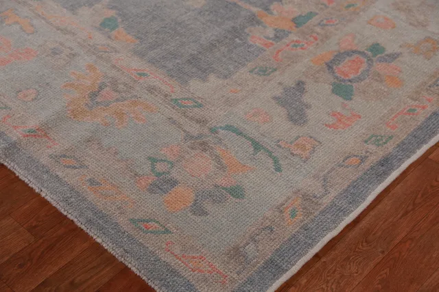 https://image-static-obj.rugsource.com/small/143364_2816287_c6b6a20b.jpeg