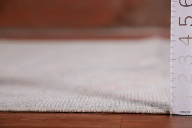 https://image-static-obj.rugsource.com/small/143364_2816298_33327b5c.jpeg