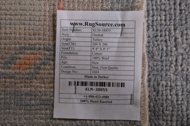 https://image-static-obj.rugsource.com/small/143364_2816300_54be9a22.jpeg