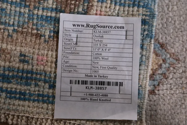 https://image-static-obj.rugsource.com/small/143366_2816007_26a1fb3f.jpeg