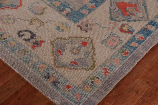 https://image-static-obj.rugsource.com/small/143367_2815545_40a3ec72.jpeg