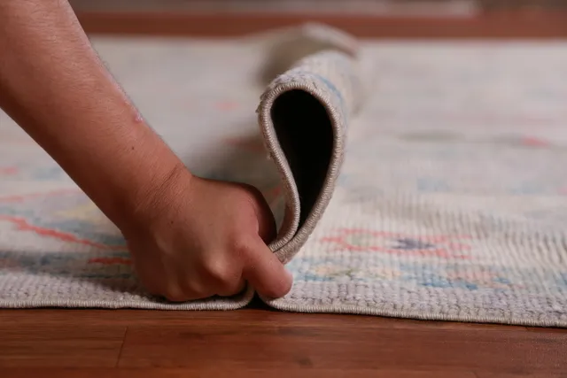 https://image-static-obj.rugsource.com/small/143367_2815567_3450ddad.jpeg