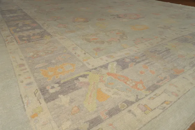 https://image-static-obj.rugsource.com/small/143369_2820979_eb81f917.jpeg