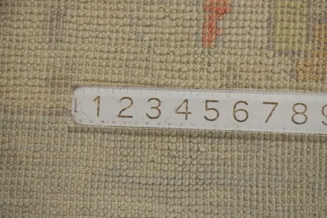 https://image-static-obj.rugsource.com/small/143369_2820994_392c2f19.jpeg