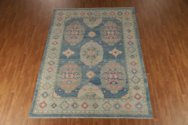 https://image-static-obj.rugsource.com/small/143372_2820719_229bf7ea.jpeg