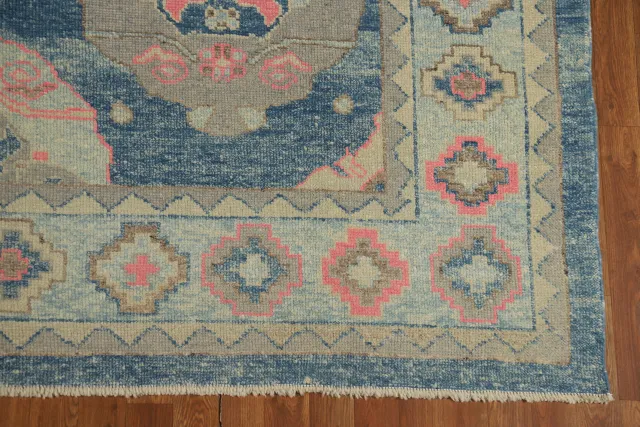 https://image-static-obj.rugsource.com/small/143372_2820725_7f90f429.jpeg