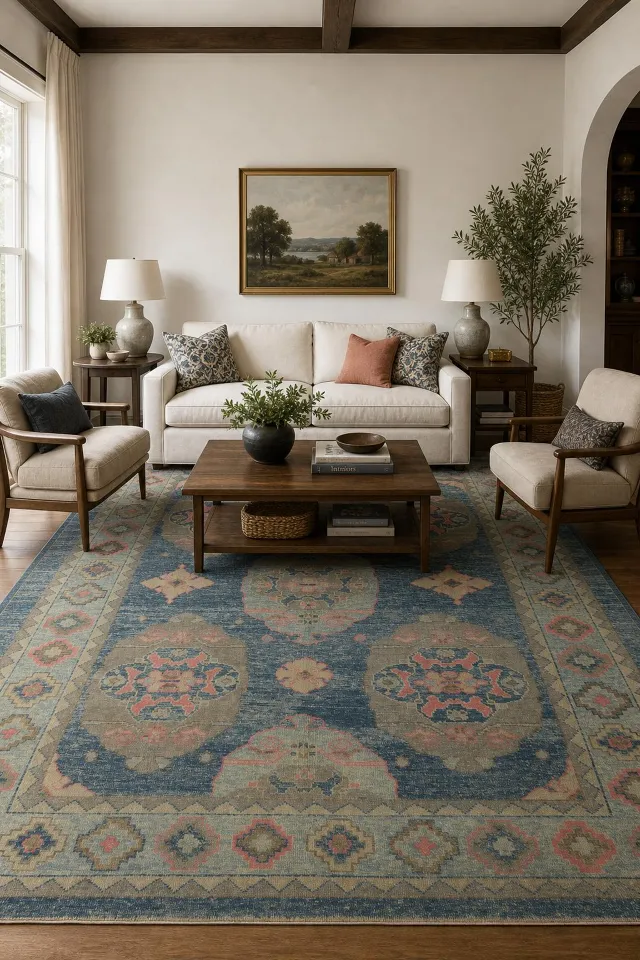 https://image-static-obj.rugsource.com/small/143372_3418265_e0ad8454.jpeg