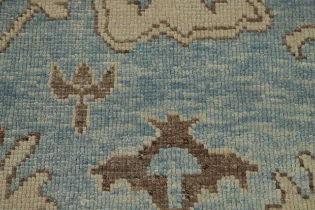 https://image-static-obj.rugsource.com/small/143373_2820763_feec6a26.jpeg