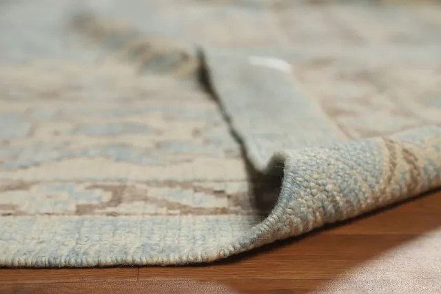 https://image-static-obj.rugsource.com/small/143373_2820783_b479f3ec.jpeg