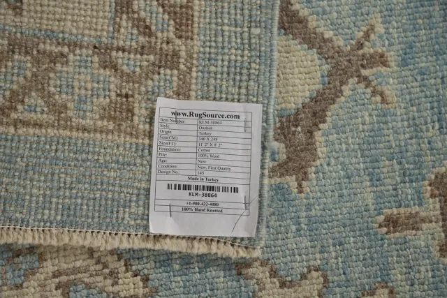 https://image-static-obj.rugsource.com/small/143373_2820789_9332d56c.jpeg