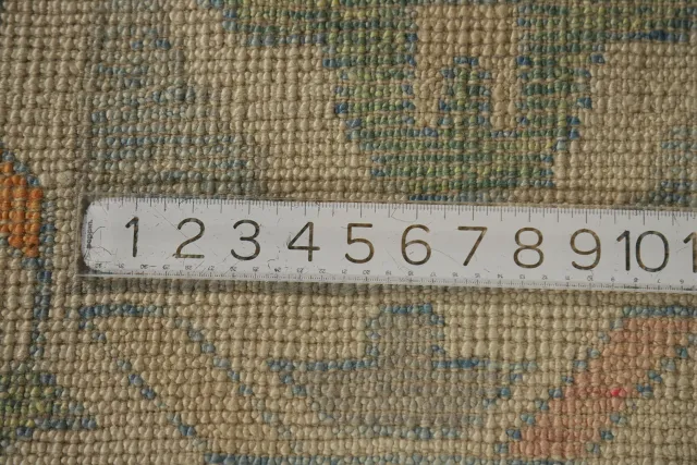 https://image-static-obj.rugsource.com/small/143374_2820833_68505b30.jpeg